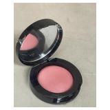 RTW BAKED BLUSH BLUSHED
