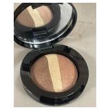 RTW EYESHADOW SPICED UP