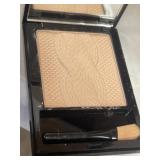 RTW HYDRASKIN FACE POWDER MED
