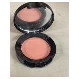 RTW BLUSH  PINK BLISS