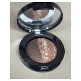 RTW BAKED EYESHADOW CHOCO CORDUROY/CREAM ANGORA