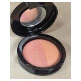RTW BAKED BLUSH / BRONZER PINK PERFECTION