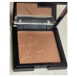 RTW SUN KISSED BRONZER