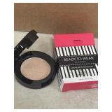 RTW JUST PEARL EYESHADOW CHAMPAGNE