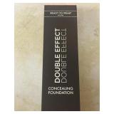 RTW CONCEALING FOUNDATION DEEP MED