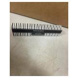 RTW BROW DEFINER MED
