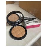 RTW FACE PERFECTING POWDER DEEP MED