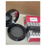 RTW JUST PEARL EYESHADOW GRAPHITE