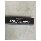 RTW AQUA BROW LIGHT