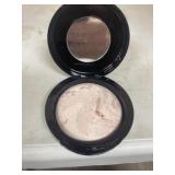 RTW BAKED FACE POWDER BROCADE