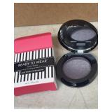 RTW JUST PEARL EYESHADOW AMETHYST