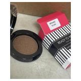 RTW JUST PEARL EYESHADOW BRONZE GLOW