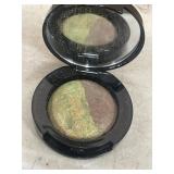 RTW BAKED EYESHADOW CHESTNUT CHINTZ/SAGE