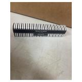 RTW BROW DEFINER LIGHT