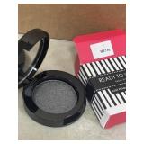 RTW JUST PEARL EYESHADOW METAL