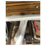 GRAB BOX