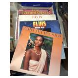 ALBUMS