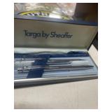 SHEAFFER PEN & PENCIL SET
