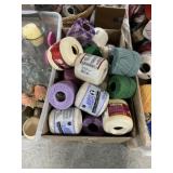 THREAD