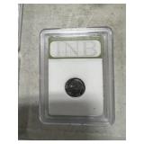 PROOF ROOSEVELT DIMES