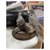 FIGURINE