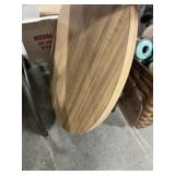 TABLE TOP