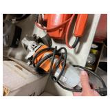 ELEC GRINDER