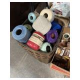 THREAD