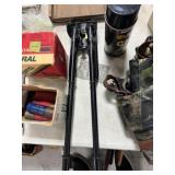 BIPOD
