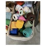 THREAD