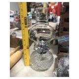 KEROSENE LAMP