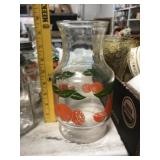 JUICE DECANTER
