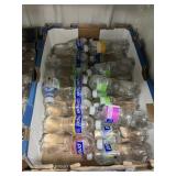 20 PROPEL HYDRATION