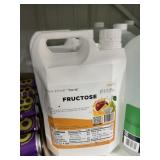 FRUCTOSE