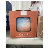 CARRE RECHARGEABLE HAND WARMER LED LIGHT