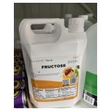 FRUCTOSE