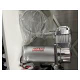 VIAIR COMPRESSOR KIT