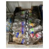 24+ BOTTLES PROPEL HYDRATION