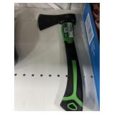 HATCHET
