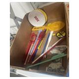 RAILROAD COLLECTIBLES