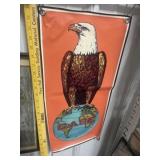 CASE BANNER