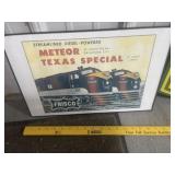 FRISCO PAPER ADV