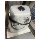 FAN