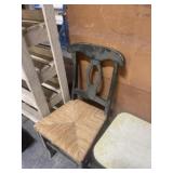 CHAIR