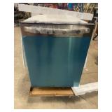 FRIGIDAIRE STAINLESS DISHWASHER FDPH4316AS0A, NIB