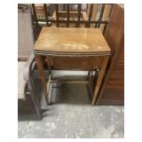 CABINET SEWING MACHINE