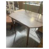 DINETTE TABLE