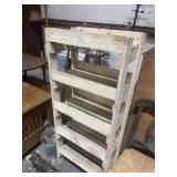 SHELF