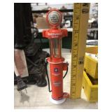 REPLICA GAS PUMP