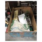 GRAB BOX